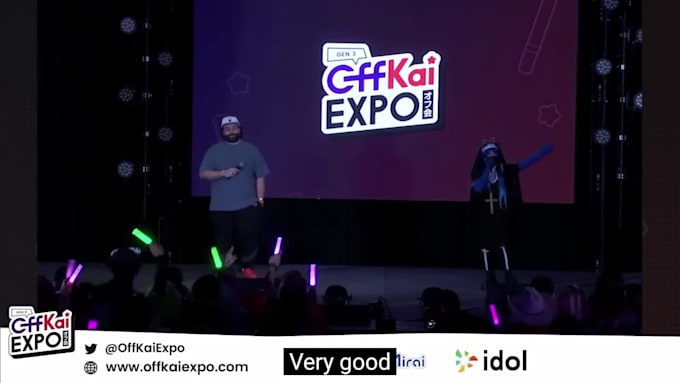 create caption cc for your youtube