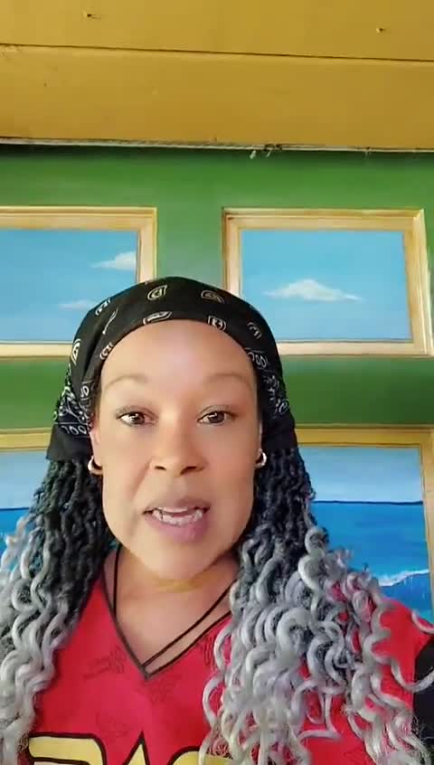 beta read your memoir, erotic, science fiction fantasy romance manuscript