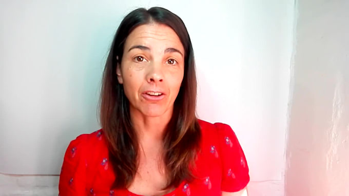 unlock your potential expert english tutoring for all ages