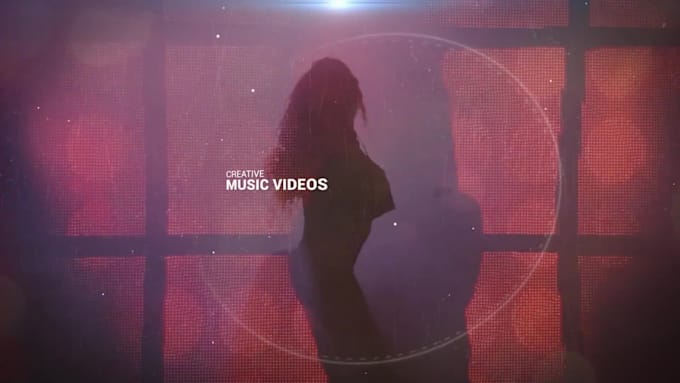 edit your videos in fullhd and up to 4k