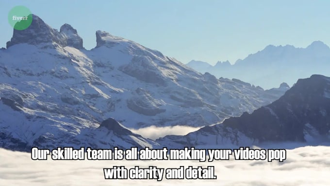 do professional 1080p 4k 60fps video editing