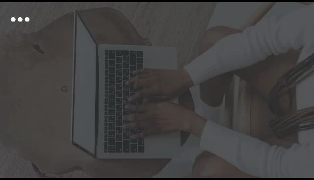 fastest experienced data entry for accurate work
