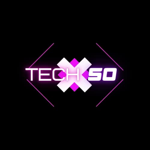do logo for companies and personal use