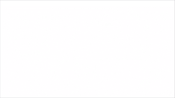 design a professional white board animation presentation
