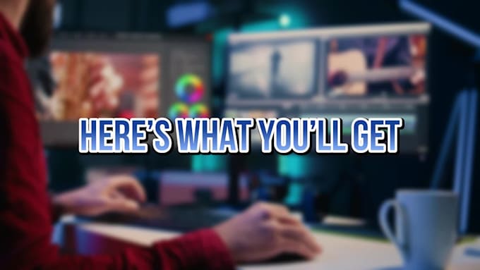 do professional screen recording, screencasting services