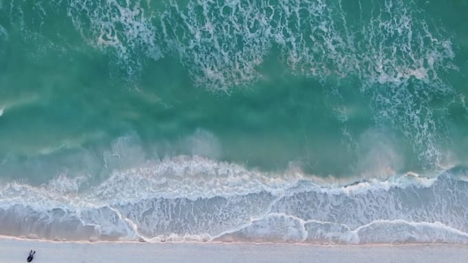motion graphics and high level video editing