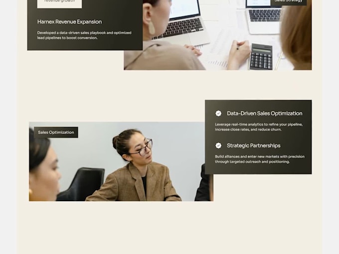 design, redesign wix web design, website design, wix designer, wix online store