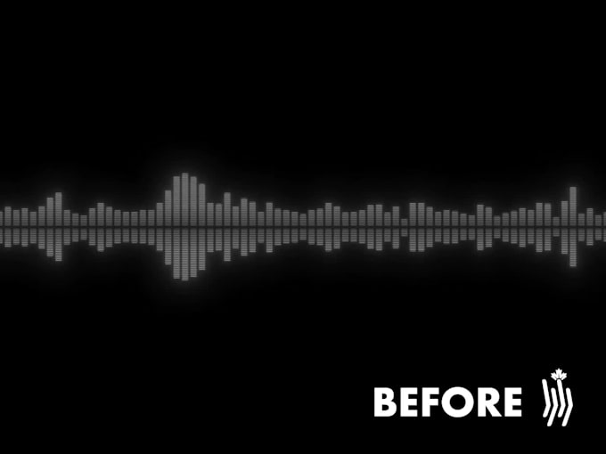 transform your music with a pro and powerful sound