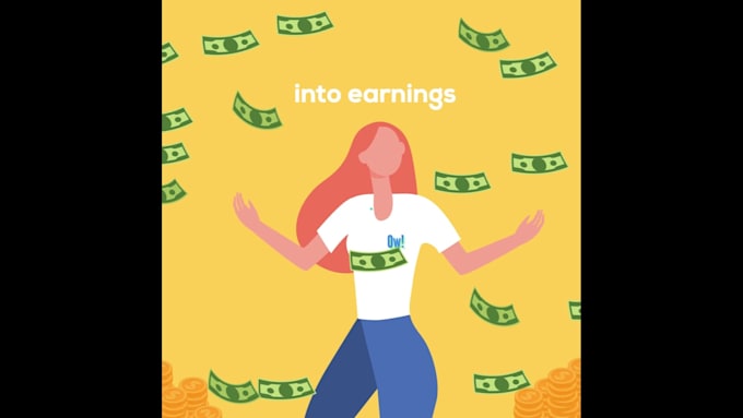 create an explainer video for your business