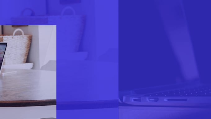 do advance website audit report with competitor analysis