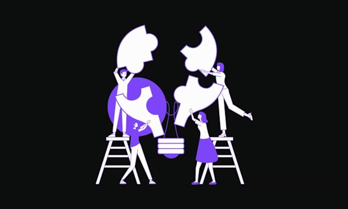 audit google ads and optimization manage