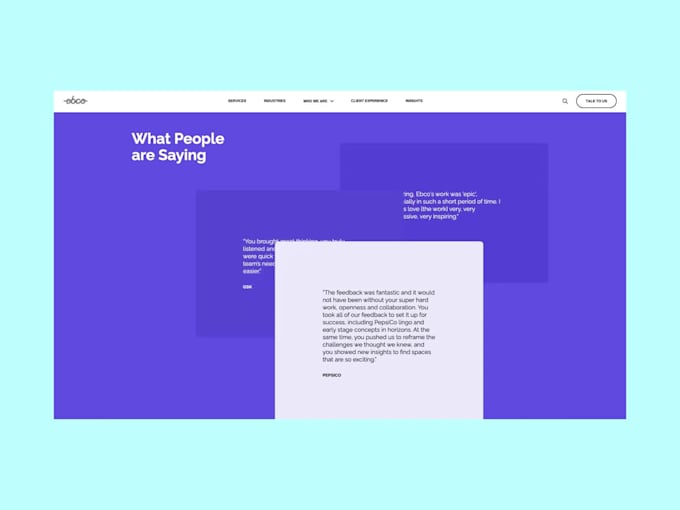 do wordpress web development