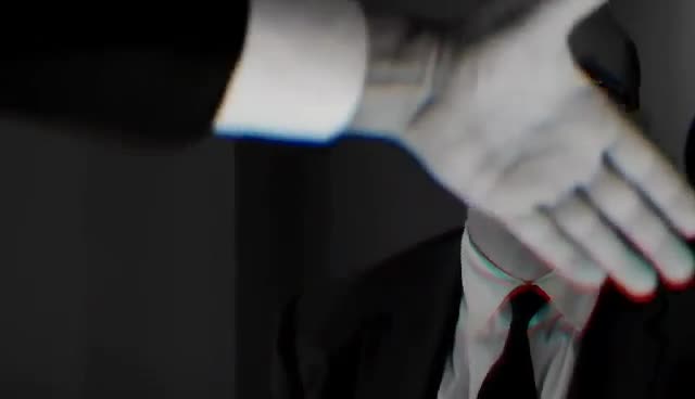 do professional video editing and motion graphics