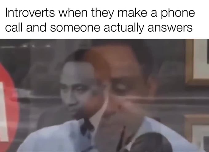 create funny video memes