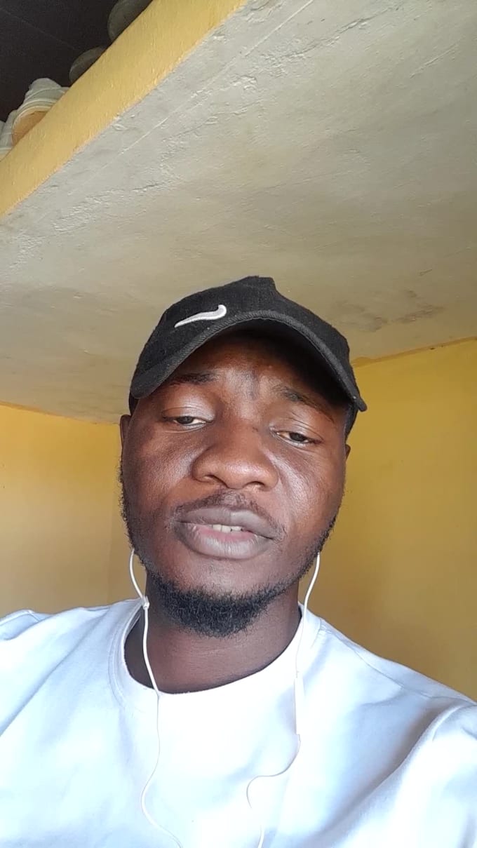 do or execute any task for you here in nigeria