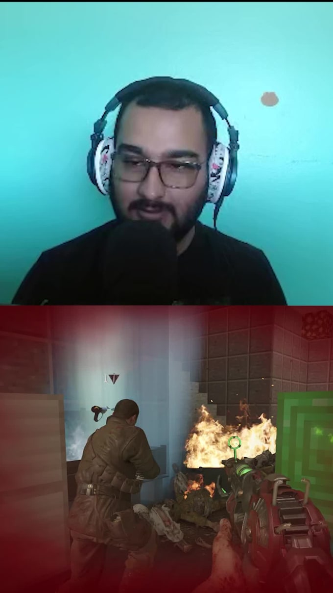 edit youtube shorts for you