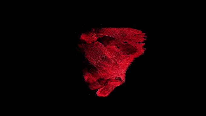 finish your melodic or hard techno track