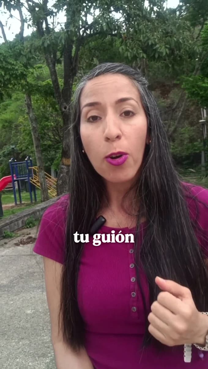 record high converting spanish ugc testimonials