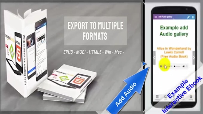 convert epub to mobi for kindle mac convert epub to mobi for kindle mac