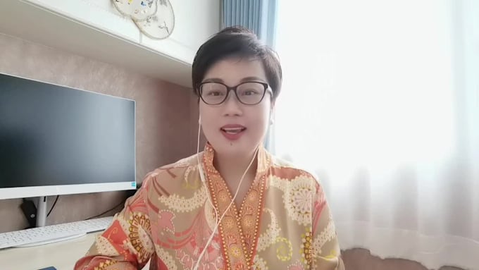 offer customized chinese language courses