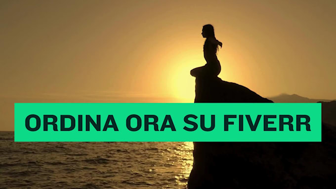 record a custom guided meditation