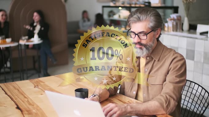 professional video editing fast