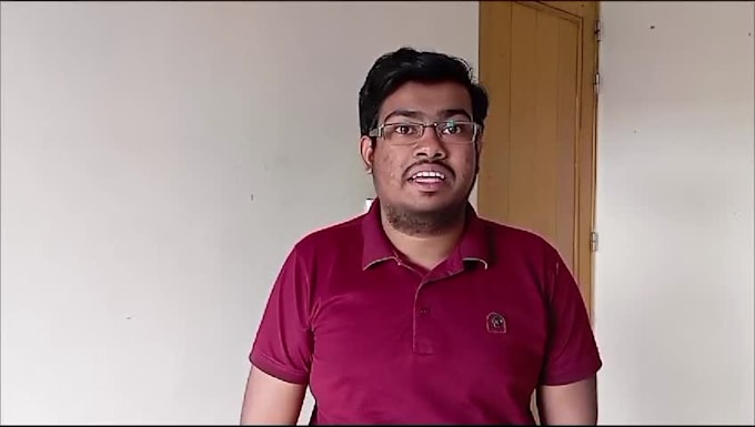 do php laravel, react website, laravel website