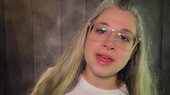 earbuds asmr