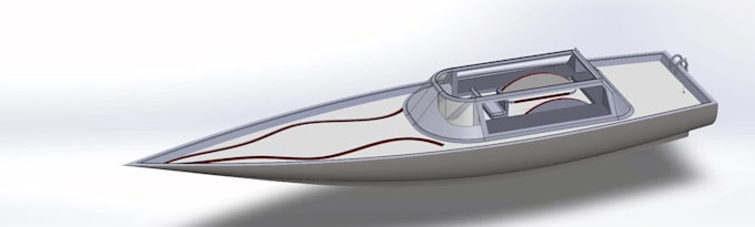 make 3d models for printing
