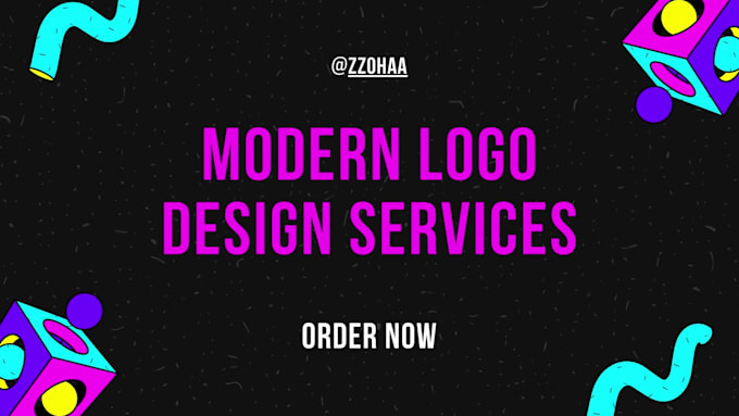 craft stunning logo creations for your brand