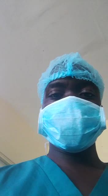 help in biology, microbiology, chemistry, genetics, nursing