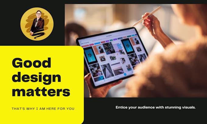 create any design in canva