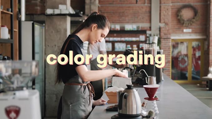 edit stunning videos fast and professionally