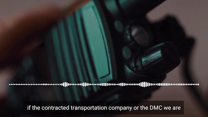 create a corporate video for your company or brand