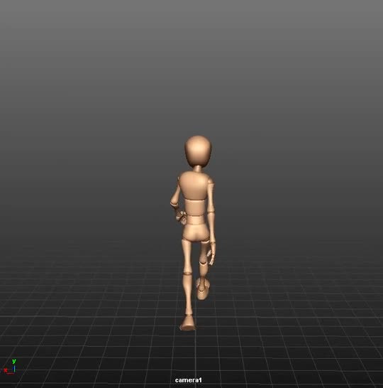 expert 3d modeler and animator breathe life into your ideas