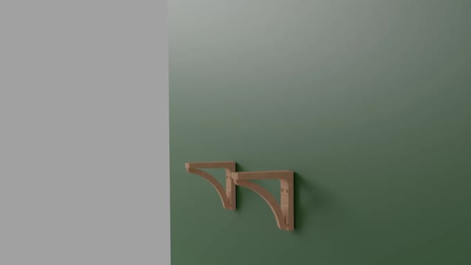 create cad drawings for your furniture
