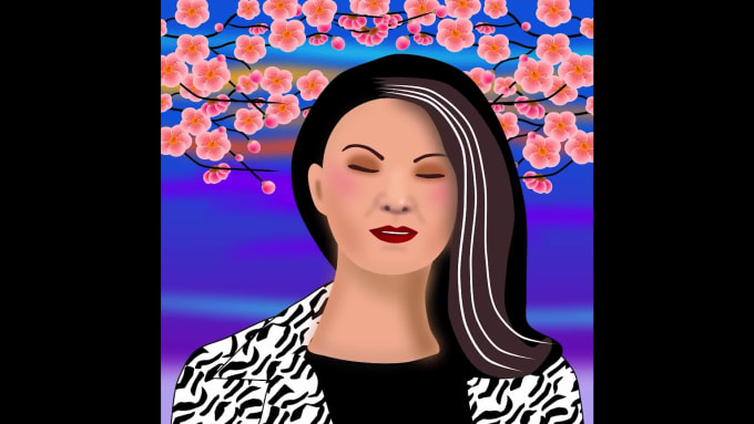 Machine Learning Creating an animated avatar that reacts to your voice   dailydev