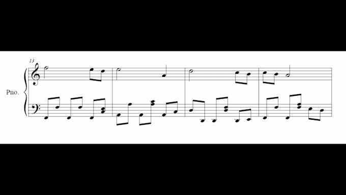 critique your music and give you tips