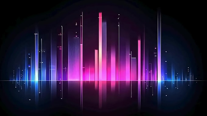 convert text to natural ai voiceover in multiple languages