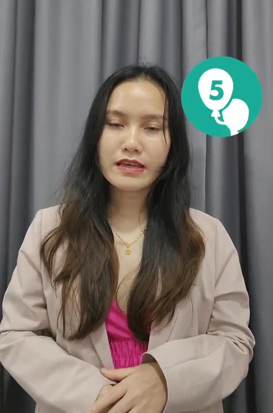 translate documents from eng to viet and viet to eng