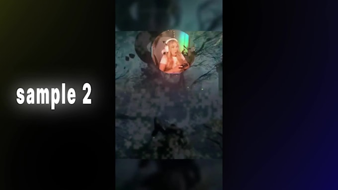 edit twitch clips to boost your twitch viewers