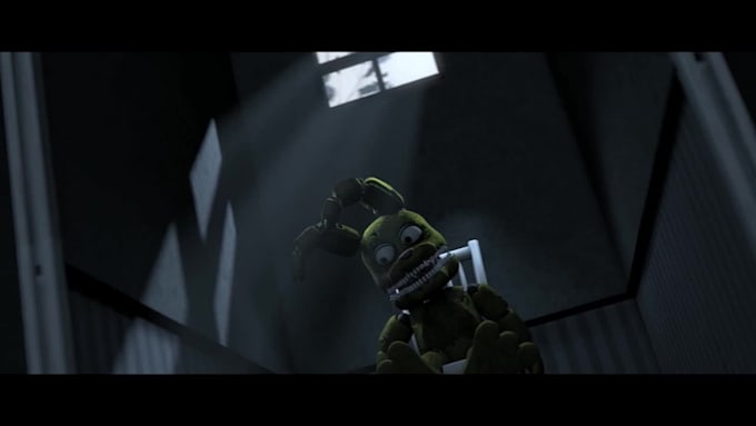 source filmmaker vs blender source filmmaker vs blender