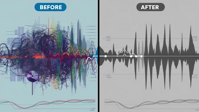 master your suno and udio ai music to pro release quality