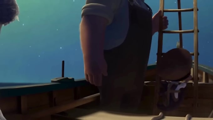3d pixar animation, cartoon animation, 3d disney animation character animation