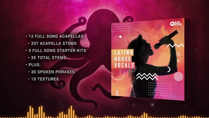be your record ghost music producer