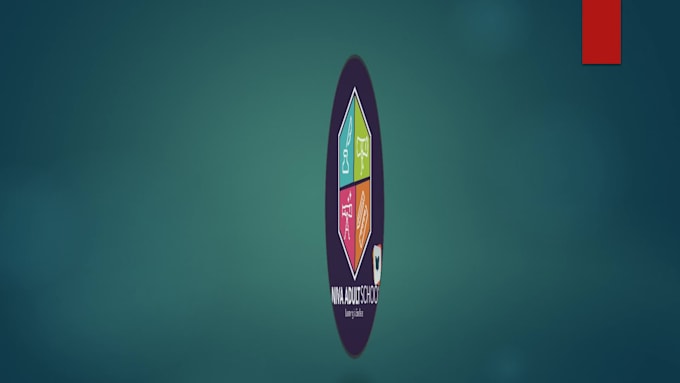 qr code and logo designer