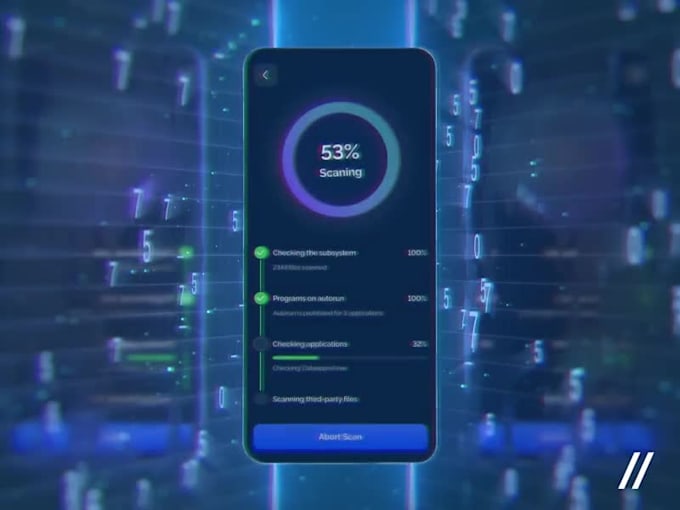 develop ai mobile app, ai integration android app, mobile app design