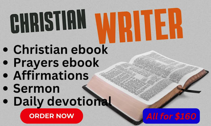 do daily devotional christian ebook prayer self help motivational affirmation