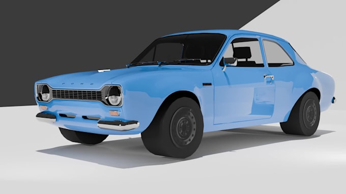 covert 2d images to product realistic 3d model