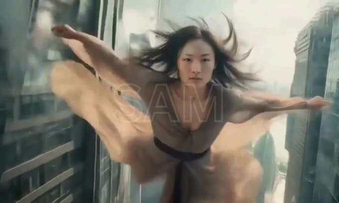 do realistic ai video with veo3 midjourney ai kling sora runway heygen ai video